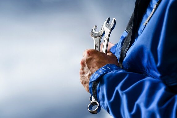 AdobeStock_4334410331